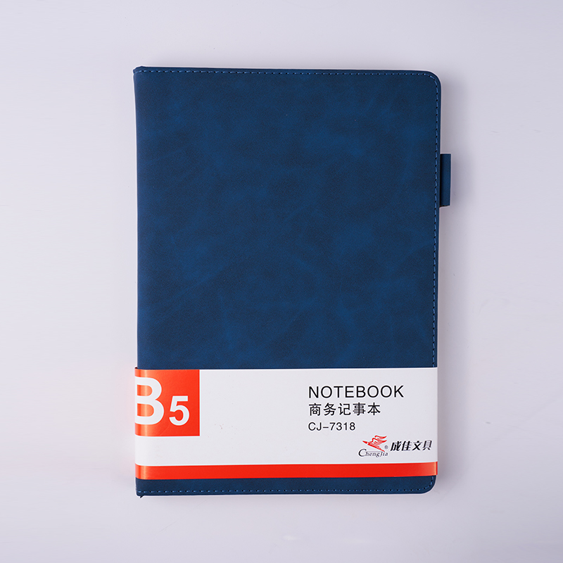 Various Colors Portable Hard Cover Notebook Various Colors Portable Hard Cover Notebook