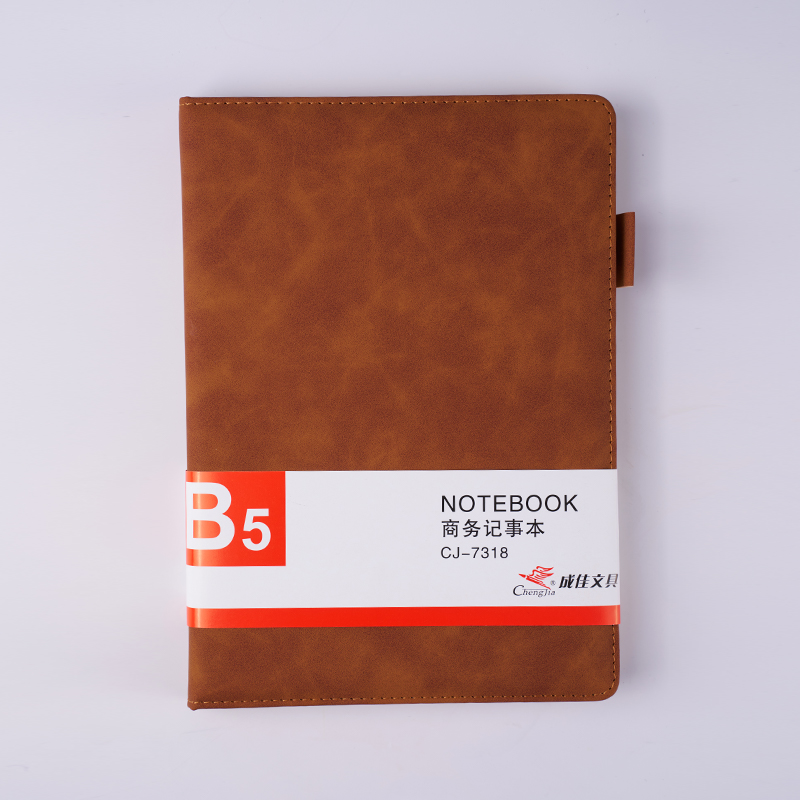 Various Colors Portable Hard Cover Notebook Various Colors Portable Hard Cover Notebook