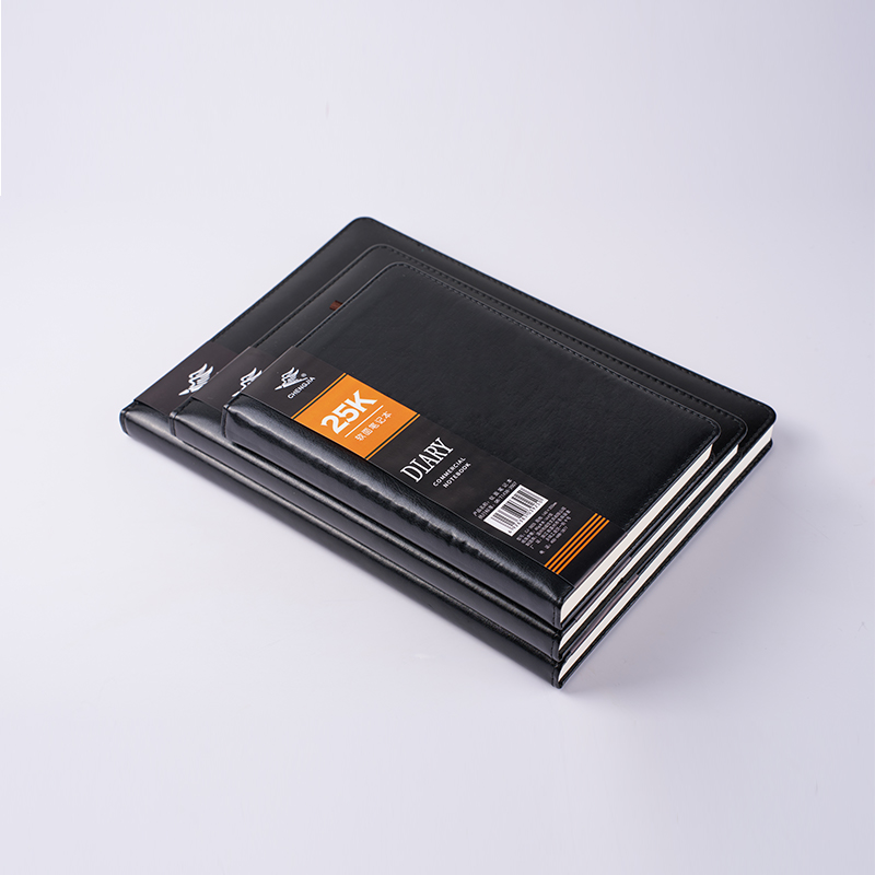 Beige Paper Handmade Soft Cover Notebook Beige Paper Handmade Soft Cover Notebook